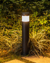 WOMO Landscape Bollard Light-WM9134 thumbnail