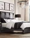 WOMO Tiered Crystal Prism Chandelier-WM2790 thumbnail