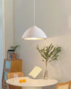 WOMO Wabi-sabi Dome Pendant Light-WM2688 thumbnail