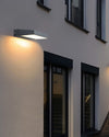 WOMO Adjustable Outdoor Wall Light-WM9064 thumbnail