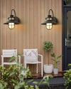 WOMO Outdoor Wall Light-WM9151 thumbnail