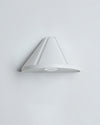 WOMO Cone Outdoor Wall Light-WM9141 thumbnail