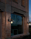 WOMO Outdoor Wall Light-WM9151 thumbnail