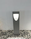 WOMO Pathway Bollard Light-WM9118 thumbnail