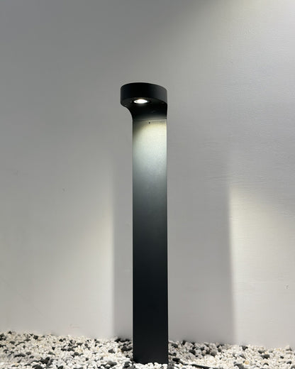 WOMO Pathway Bollard Light-WM9125