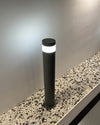 WOMO Landscape Bollard Light-WM9134 thumbnail