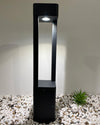 WOMO Pathway Bollard Light-WM9131 thumbnail