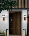 WOMO Circle Wall Light-WM9140 thumbnail