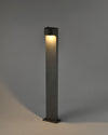 WOMO Pathway Bollard Light-WM9133 thumbnail