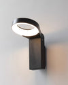 WOMO Circle Wall Light-WM9140 thumbnail