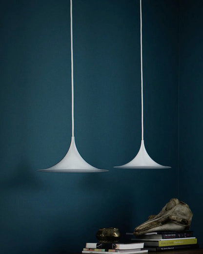 WOMO Cone Pendant Light-WM2484