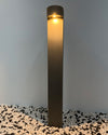 WOMO Pathway Bollard Light-WM9133 thumbnail
