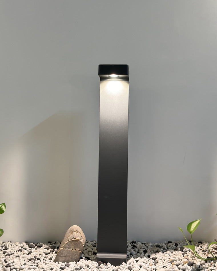 WOMO Bollard Light-WM9124