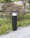 WOMO Bollard Landscape Light-WM9055 thumbnail