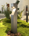 WOMO Pathway Bollard Light-WM9128 thumbnail
