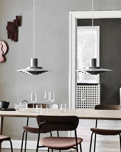 WOMO Nordic Pendant Light-WM2657