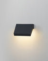 WOMO Adjustable Outdoor Wall Light-WM9064 thumbnail