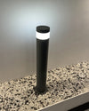 WOMO Landscape Bollard Light-WM9134 thumbnail