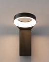 WOMO Circle Wall Light-WM9140 thumbnail