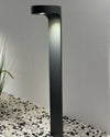 WOMO Pathway Bollard Light-WM9125 thumbnail
