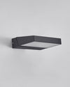 WOMO Adjustable Outdoor Wall Light-WM9064 thumbnail