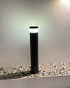 WOMO Landscape Bollard Light-WM9134 thumbnail