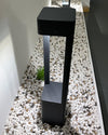 WOMO Pathway Bollard Light-WM9131 thumbnail