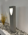 WOMO Pathway Bollard Light-WM9118 thumbnail