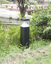 WOMO Bollard Landscape Light-WM9055 thumbnail
