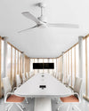 WOMO 3 Blade Ceiling Fan - WM5176 thumbnail