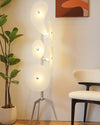 WOMO Post Modern Tripod Floor Lamp-WM7088 thumbnail