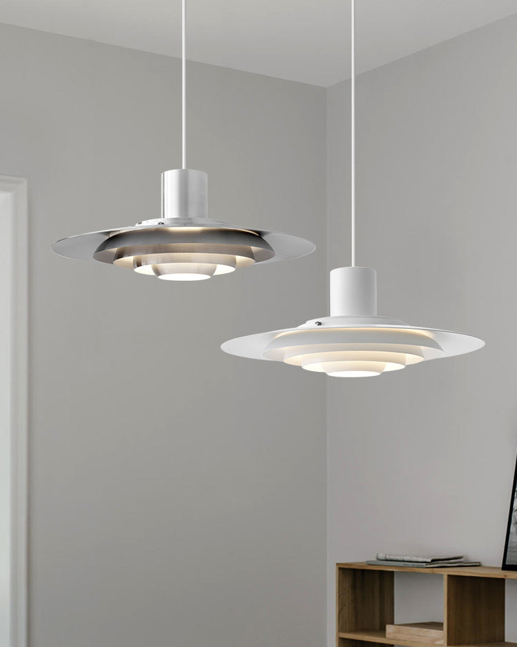 WOMO Nordic Pendant Light-WM2657