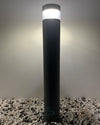 WOMO Landscape Bollard Light-WM9134 thumbnail