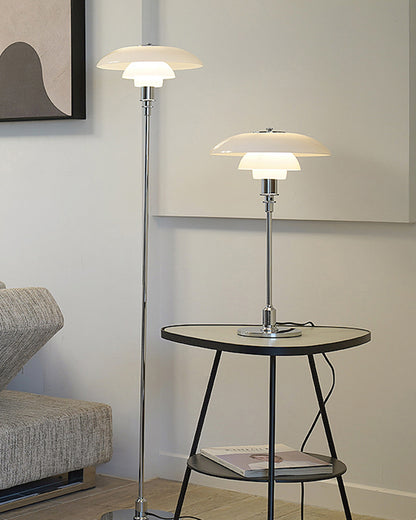 WOMO Nordic Floor Lamp-WM7111