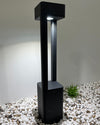 WOMO Pathway Bollard Light-WM9131 thumbnail