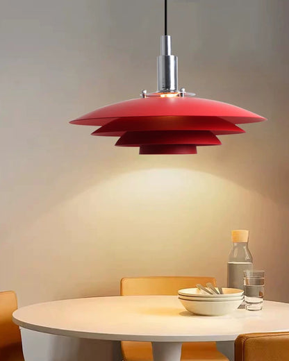 WOMO Nordic Designer Pendant Light-WM2683