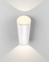 WOMO Cylinder Up Down Outdoor Wall Light-WM9139 thumbnail