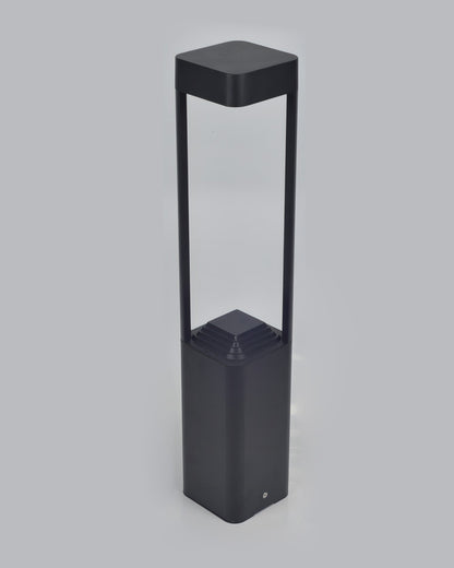 WOMO Pathway Bollard Light-WM9119