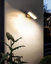 WOMO Adjustable Outdoor Wall Light-WM9064 thumbnail