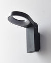 WOMO Circle Wall Light-WM9140 thumbnail