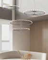 WOMO Ferris Wheel Chandelier-WM2455 thumbnail