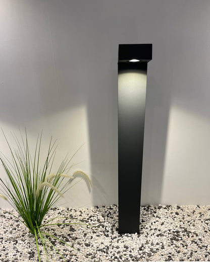 WOMO Pathway Bollard Light-WM9116