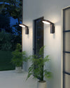 WOMO Circle Wall Light-WM9140 thumbnail