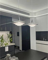WOMO Nordic Designer Pendant Light-WM2683