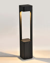 WOMO Pathway Bollard Light-WM9131 thumbnail