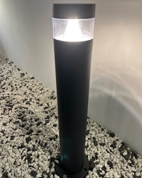 WOMO Landscape Bollard Light-WM9134