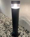 WOMO Landscape Bollard Light-WM9134 thumbnail