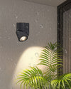 WOMO Up Down Outdoor Wall Light-WM9060 thumbnail