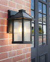 WOMO Outdoor Wall Light-WM9156 thumbnail