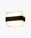 WOMO Outdoor Wall Light-WM9187 thumbnail